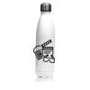 Edelstahl-Thermoflasche TMFK-750 Miniaturansicht