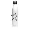 Edelstahl-Thermoflasche TMFK-750 Miniaturansicht