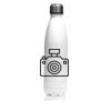 Edelstahl-Thermoflasche TMFK-750 Miniaturansicht
