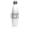 Edelstahl-Thermoflasche TMFK-750 Miniaturansicht