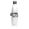 Edelstahl-Thermoflasche TMFK-750 Miniaturansicht