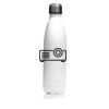 Edelstahl-Thermoflasche TMFK-750 Miniaturansicht