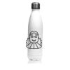 Edelstahl-Thermoflasche TMFK-750 Miniaturansicht