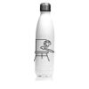 Edelstahl-Thermoflasche TMFK-750 Miniaturansicht