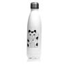Edelstahl-Thermoflasche TMFK-750 Miniaturansicht
