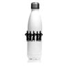 Edelstahl-Thermoflasche TMFK-750 Miniaturansicht