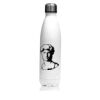 Edelstahl-Thermoflasche TMFK-750 Miniaturansicht