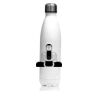 Edelstahl-Thermoflasche TMFK-750 Miniaturansicht
