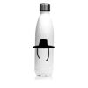 Edelstahl-Thermoflasche TMFK-750 Miniaturansicht