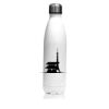Edelstahl-Thermoflasche TMFK-750 Miniaturansicht