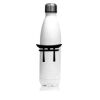 Edelstahl-Thermoflasche TMFK-750 Miniaturansicht