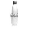 Edelstahl-Thermoflasche TMFK-750 Miniaturansicht