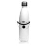 Edelstahl-Thermoflasche TMFK-750 Miniaturansicht