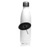 Edelstahl-Thermoflasche TMFK-750 Miniaturansicht