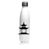 Edelstahl-Thermoflasche TMFK-750 Miniaturansicht