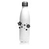Edelstahl-Thermoflasche TMFK-750 Miniaturansicht
