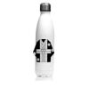 Edelstahl-Thermoflasche TMFK-750 Miniaturansicht