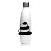 Edelstahl-Thermoflasche TMFK-750 Miniaturansicht