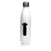 Edelstahl-Thermoflasche TMFK-750 Miniaturansicht