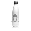 Edelstahl-Thermoflasche TMFK-750 Miniaturansicht