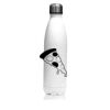 Edelstahl-Thermoflasche TMFK-750 Miniaturansicht