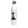 Edelstahl-Thermoflasche TMFK-750 Miniaturansicht