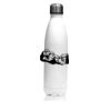 Edelstahl-Thermoflasche TMFK-750 Miniaturansicht