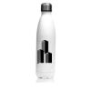 Edelstahl-Thermoflasche TMFK-750 Miniaturansicht