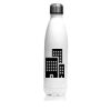 Edelstahl-Thermoflasche TMFK-750 Miniaturansicht