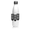 Edelstahl-Thermoflasche TMFK-750 Miniaturansicht