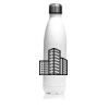 Edelstahl-Thermoflasche TMFK-750 Miniaturansicht