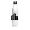 Edelstahl-Thermoflasche TMFK-750 Miniaturansicht