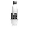 Edelstahl-Thermoflasche TMFK-750 Miniaturansicht