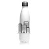 Edelstahl-Thermoflasche TMFK-750 Miniaturansicht