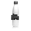 Edelstahl-Thermoflasche TMFK-750 Miniaturansicht