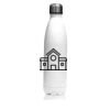 Edelstahl-Thermoflasche TMFK-750 Miniaturansicht