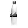 Edelstahl-Thermoflasche TMFK-750 Miniaturansicht