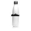 Edelstahl-Thermoflasche TMFK-750 Miniaturansicht