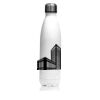 Edelstahl-Thermoflasche TMFK-750 Miniaturansicht