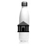 Edelstahl-Thermoflasche TMFK-750 Miniaturansicht
