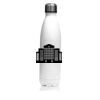 Edelstahl-Thermoflasche TMFK-750 Miniaturansicht