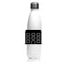 Edelstahl-Thermoflasche TMFK-750 Miniaturansicht