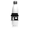 Edelstahl-Thermoflasche TMFK-750 Miniaturansicht