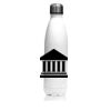 Edelstahl-Thermoflasche TMFK-750 Miniaturansicht