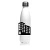 Edelstahl-Thermoflasche TMFK-750 Miniaturansicht