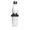 Edelstahl-Thermoflasche TMFK-750 Miniaturansicht