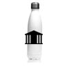Edelstahl-Thermoflasche TMFK-750 Miniaturansicht