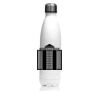 Edelstahl-Thermoflasche TMFK-750 Miniaturansicht