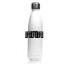 Edelstahl-Thermoflasche TMFK-750 Miniaturansicht