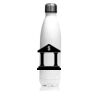 Edelstahl-Thermoflasche TMFK-750 Miniaturansicht
